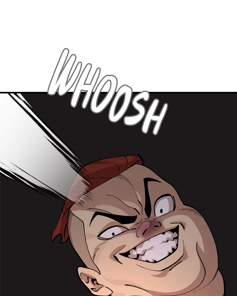Neon Revenge Chapter 33 page 99 - 
