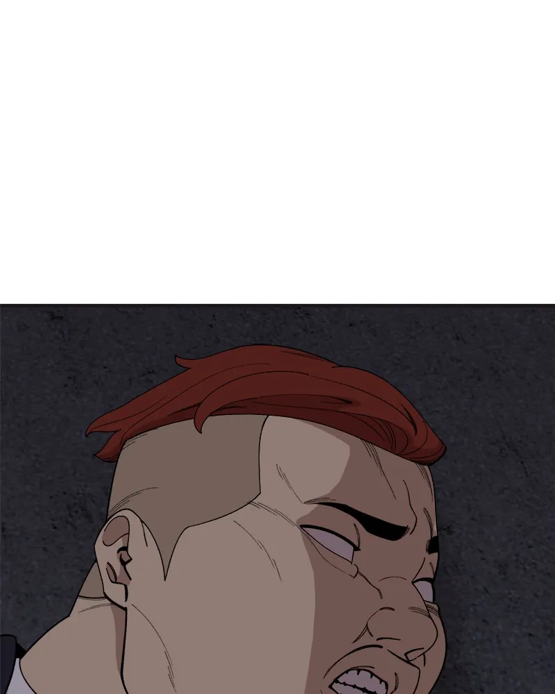 Neon Revenge Chapter 34 page 3 - 