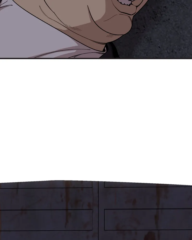 Neon Revenge Chapter 34 page 4 - 