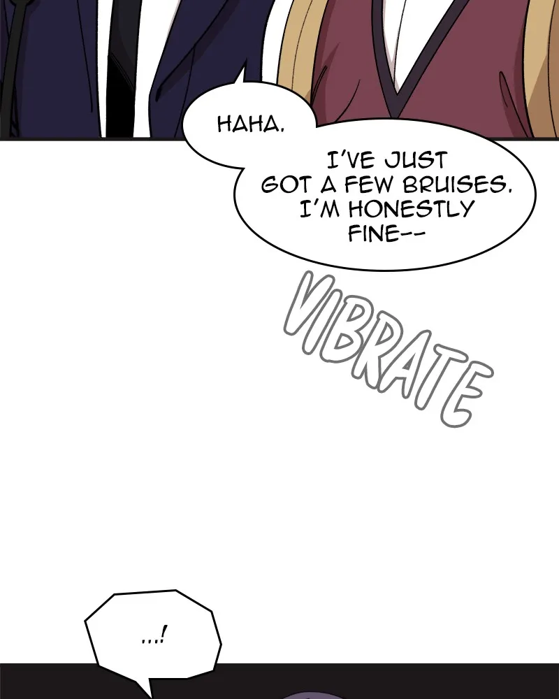 Neon Revenge Chapter 34 page 45 - 