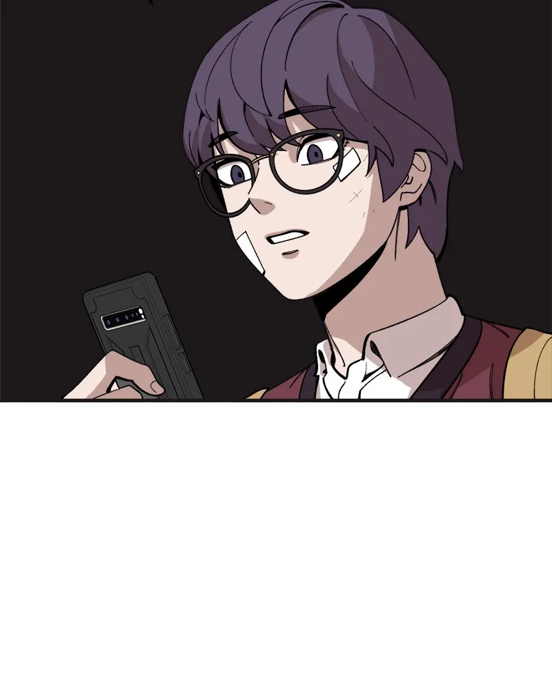 Neon Revenge Chapter 34 page 46 - 