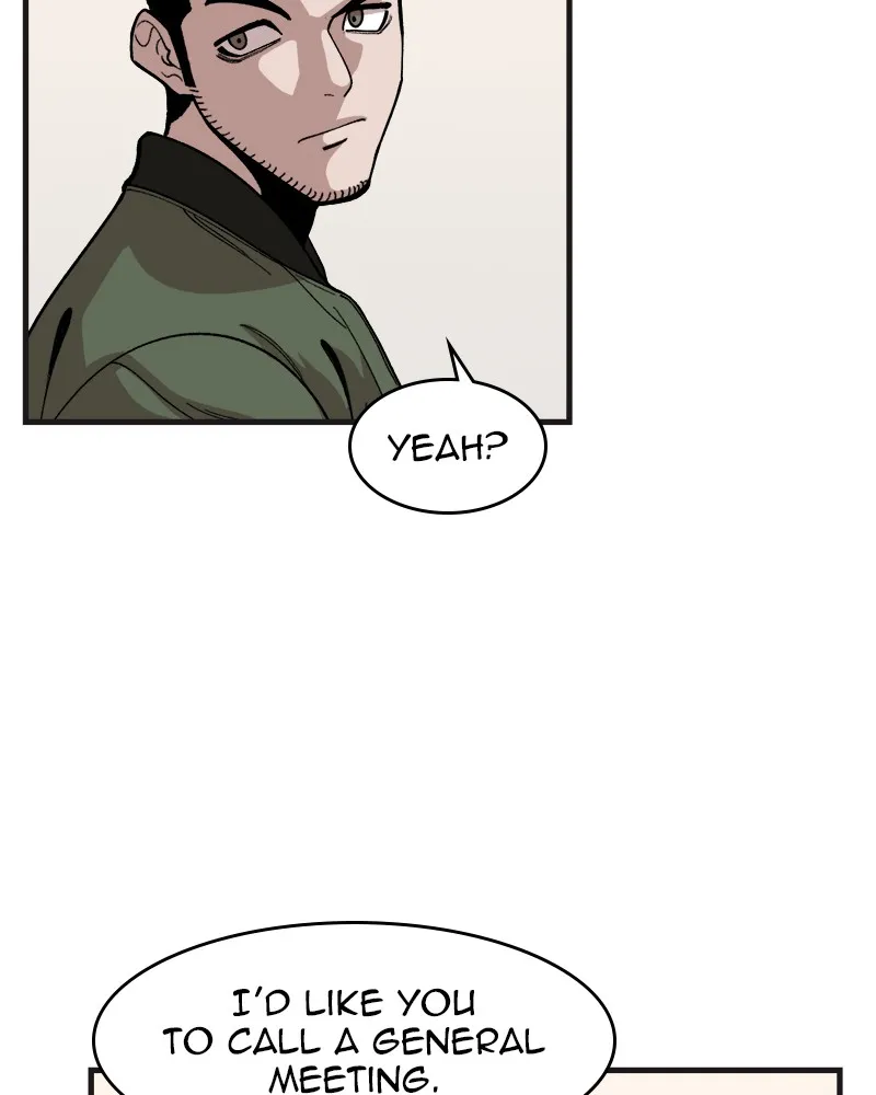 Neon Revenge Chapter 34 page 72 - 