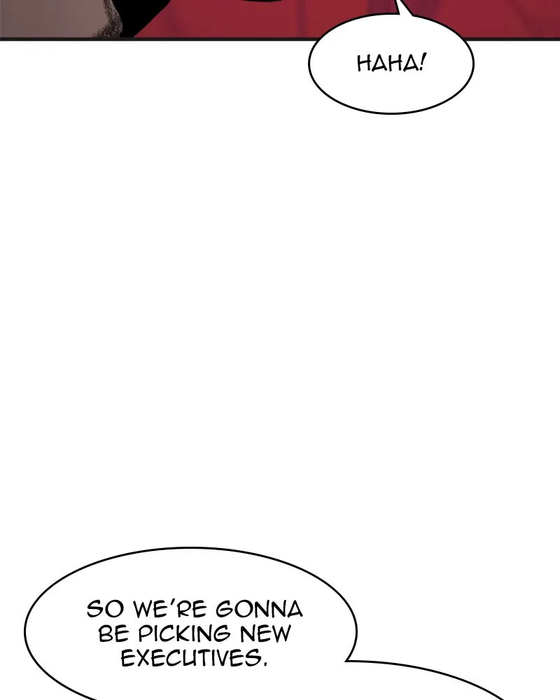 Neon Revenge Chapter 34 page 84 - 