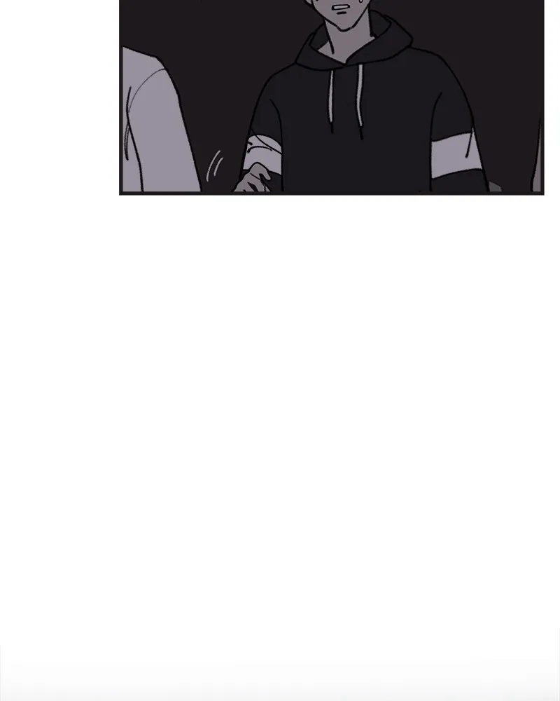 Neon Revenge Chapter 34 page 90 - 