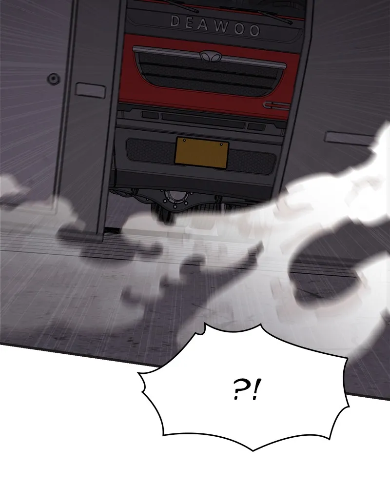 Neon Revenge Chapter 34 page 92 - 