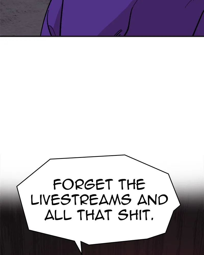 Neon Revenge Chapter 34 page 98 - 