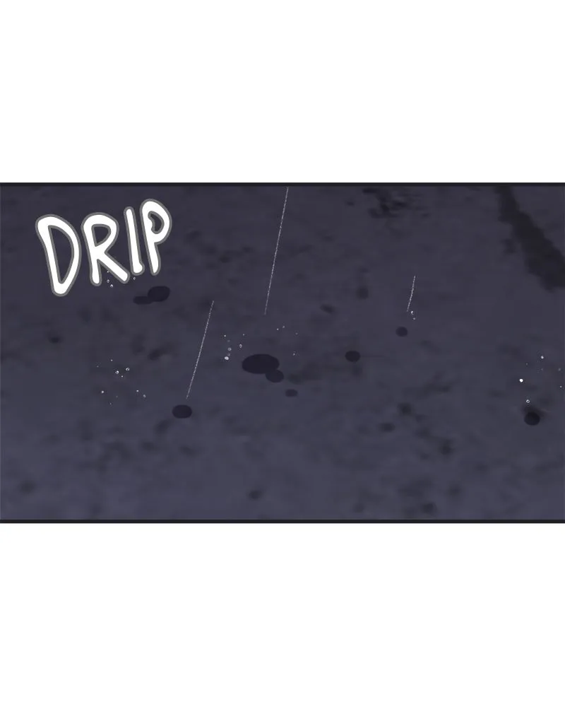 Neon Revenge Chapter 35 page 2 - 