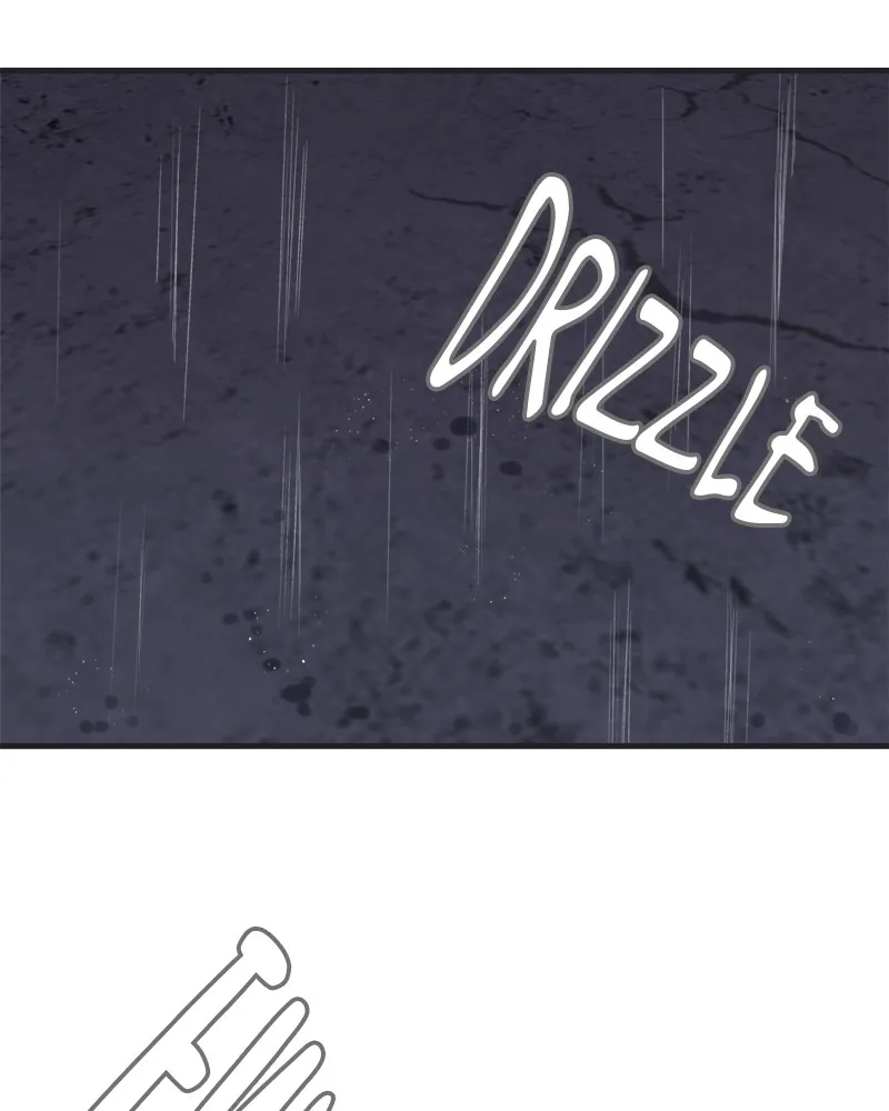 Neon Revenge Chapter 35 page 3 - 