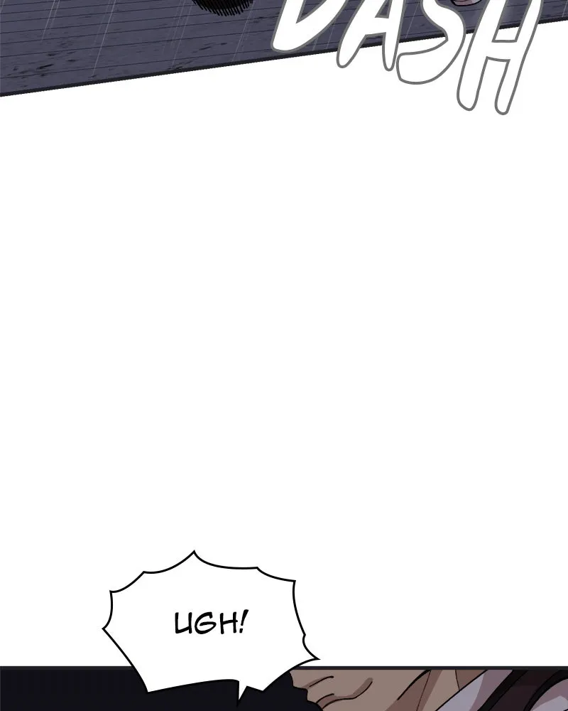 Neon Revenge Chapter 35 page 23 - 