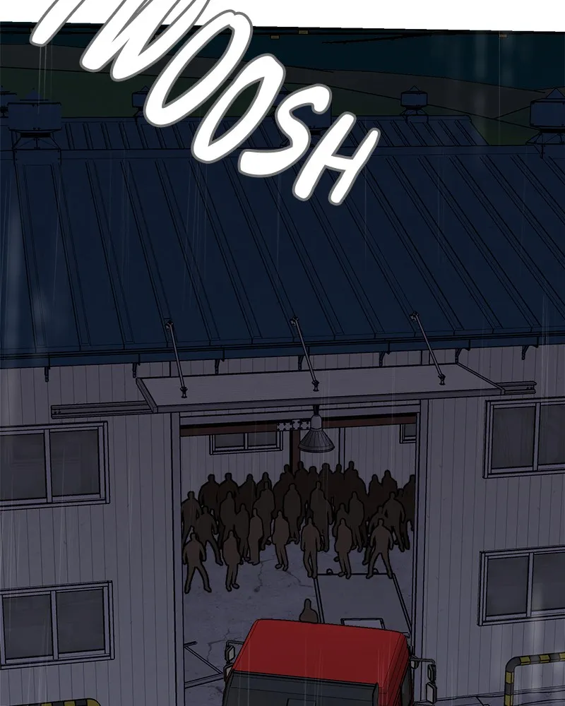 Neon Revenge Chapter 35 page 4 - 