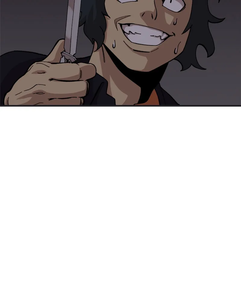 Neon Revenge Chapter 35 page 34 - 