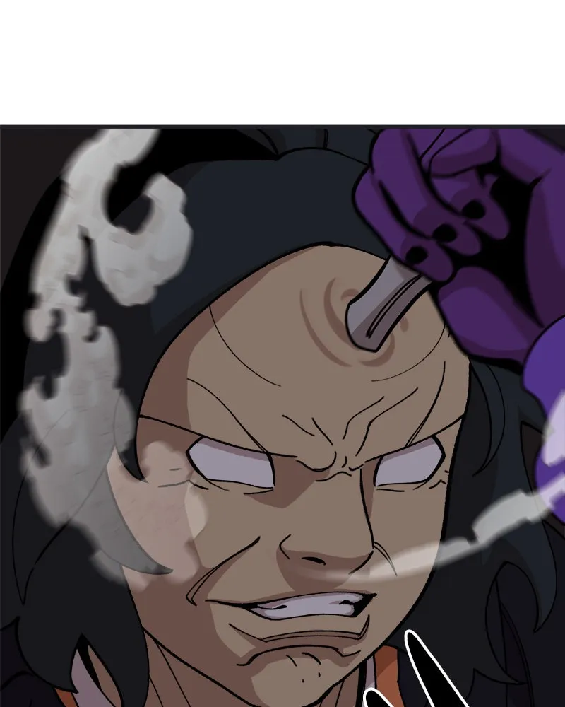 Neon Revenge Chapter 35 page 36 - 