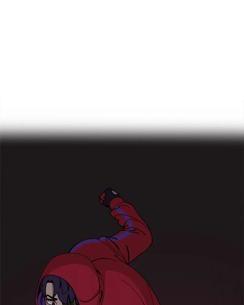Neon Revenge Chapter 35 page 45 - 