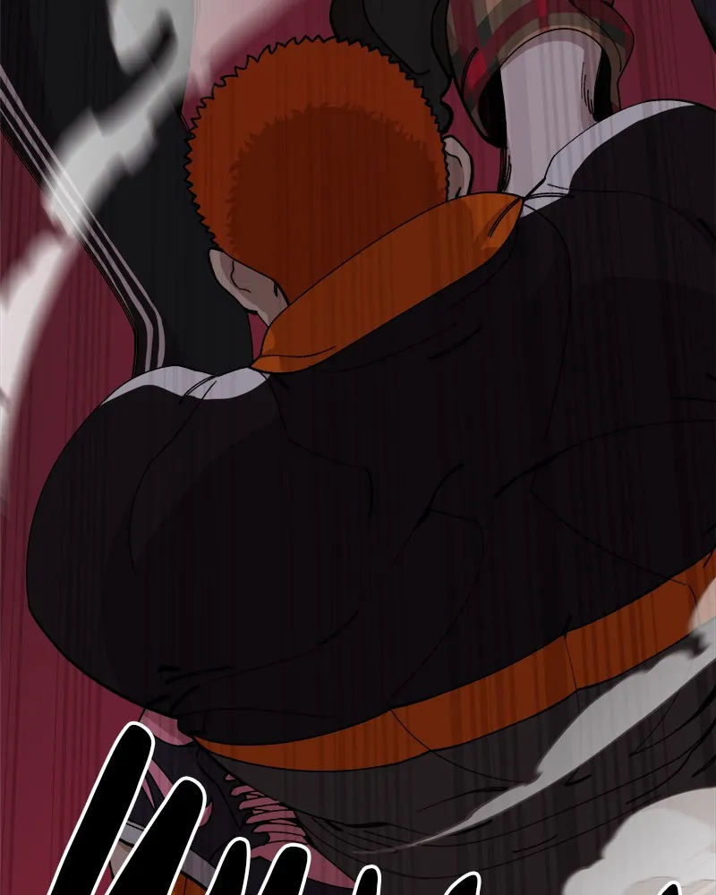 Neon Revenge Chapter 35 page 47 - 