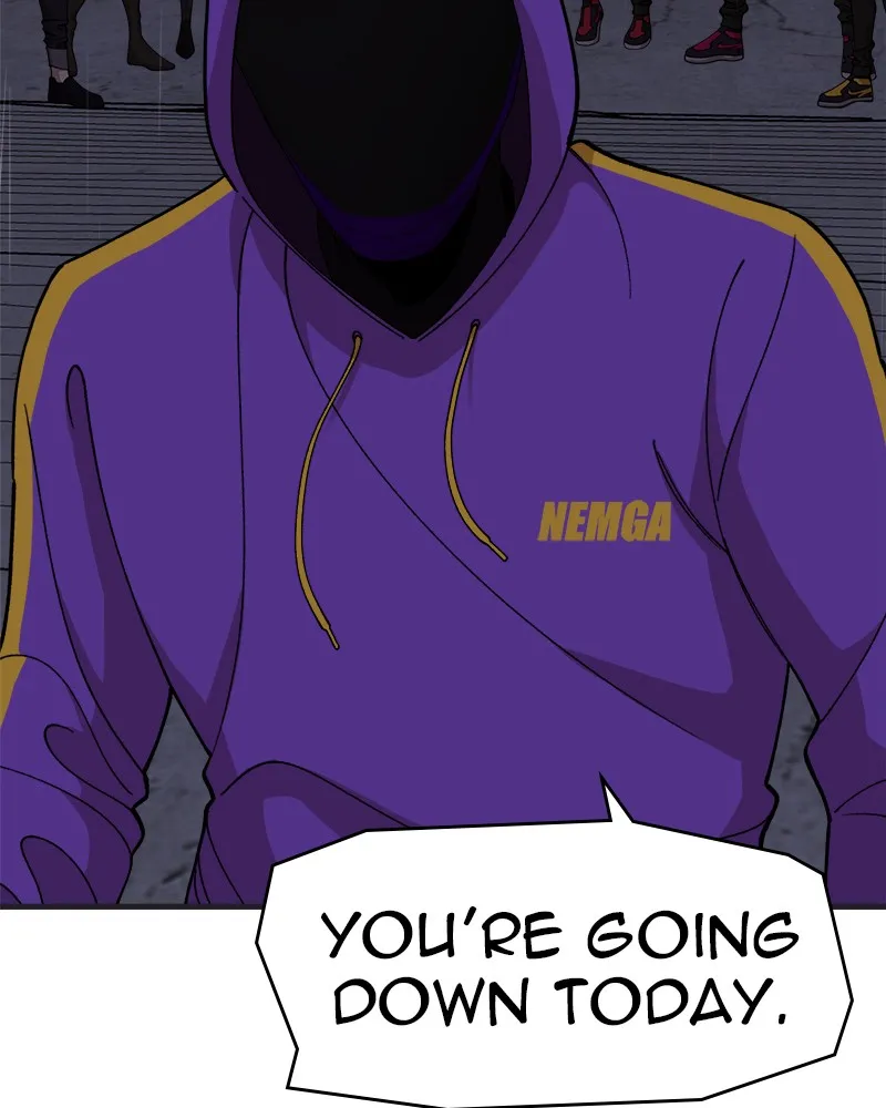 Neon Revenge Chapter 35 page 7 - 