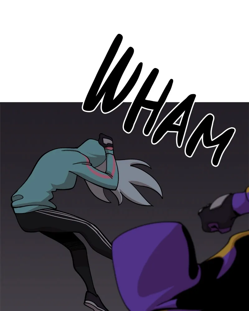 Neon Revenge Chapter 35 page 64 - 