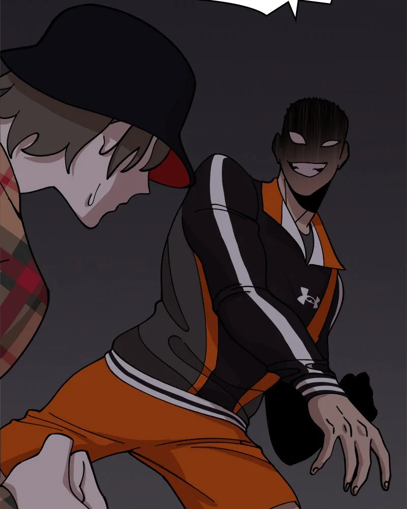 Neon Revenge Chapter 35 page 66 - 