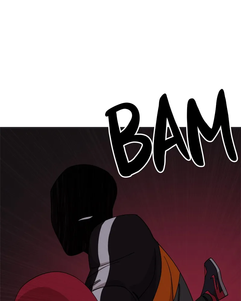 Neon Revenge Chapter 35 page 72 - 