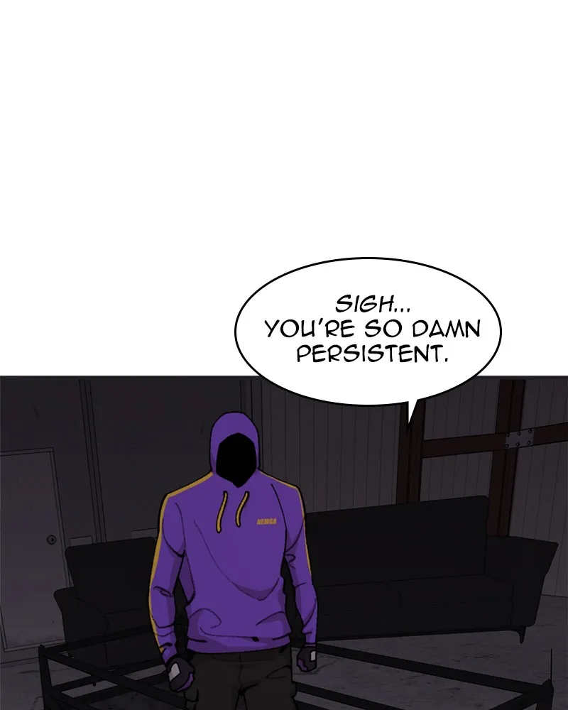 Neon Revenge Chapter 35 page 78 - 