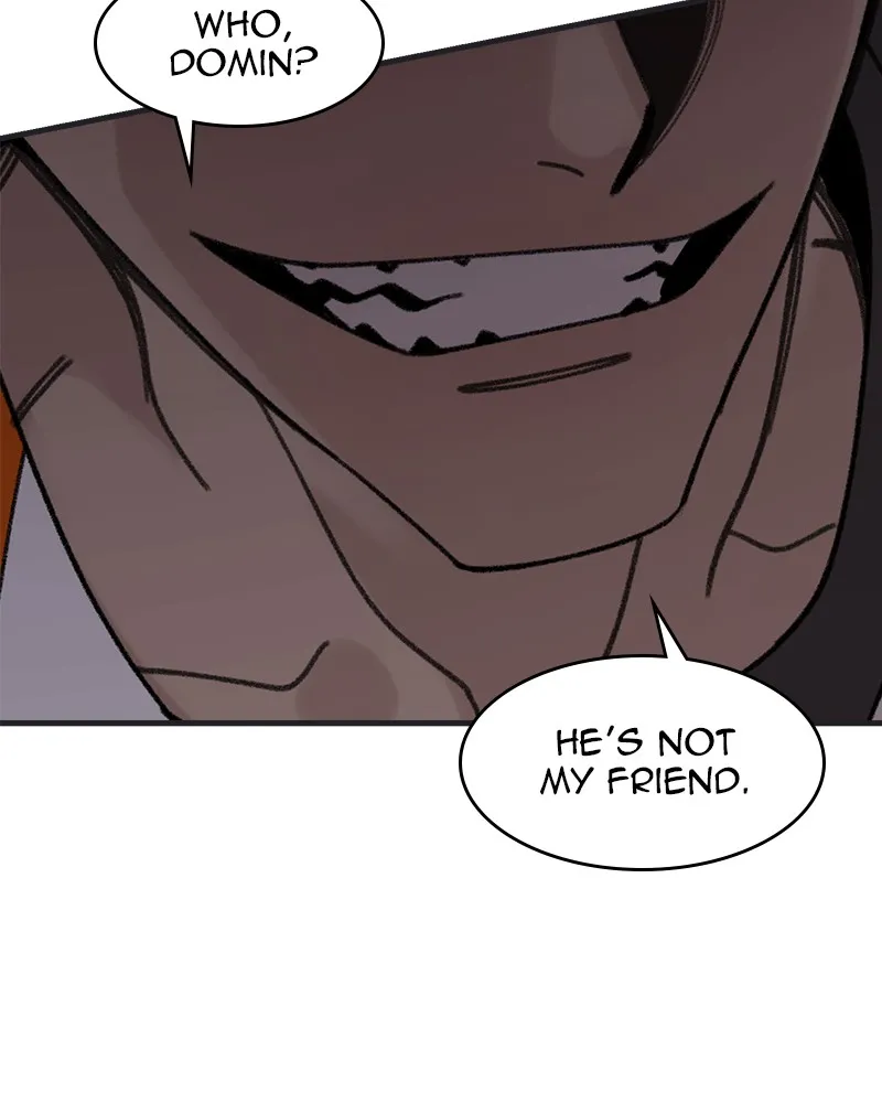 Neon Revenge Chapter 35 page 80 - 
