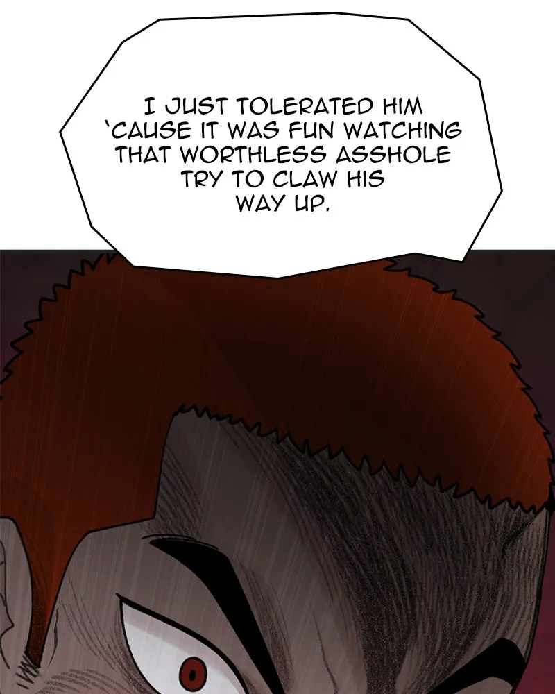 Neon Revenge Chapter 35 page 81 - 
