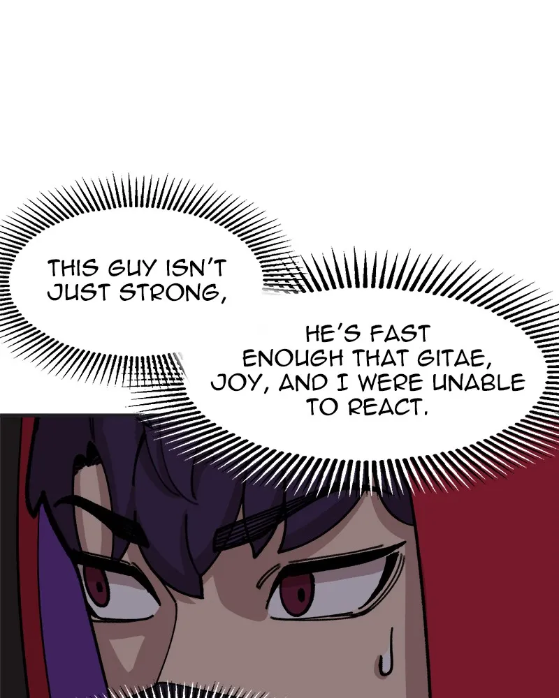 Neon Revenge Chapter 35 page 83 - 