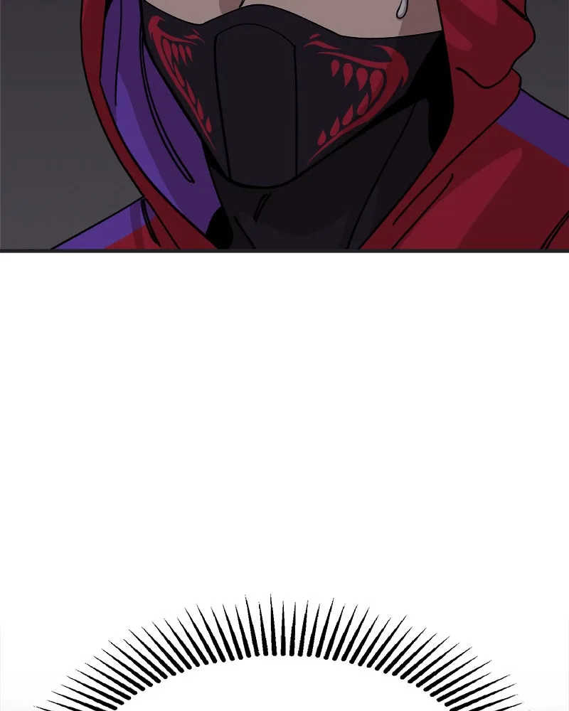 Neon Revenge Chapter 35 page 86 - 