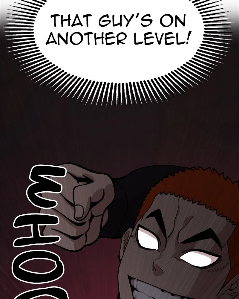 Neon Revenge Chapter 35 page 87 - 