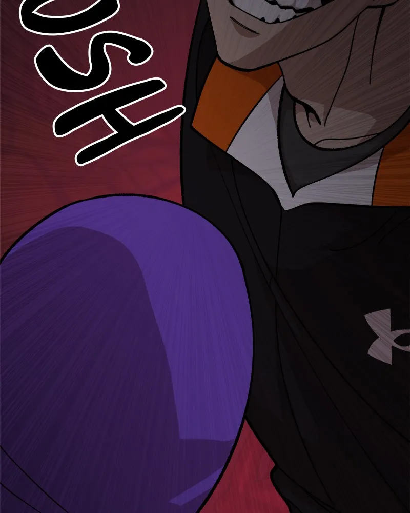 Neon Revenge Chapter 35 page 88 - 