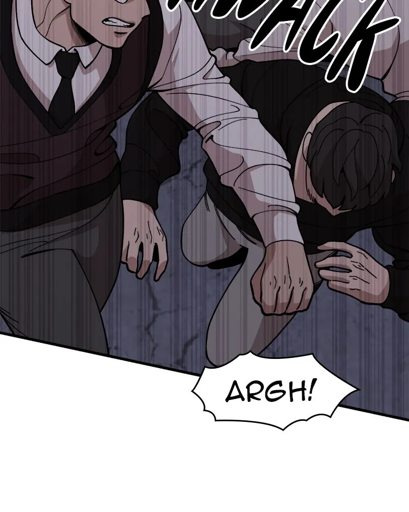 Neon Revenge Chapter 36 page 6 - 