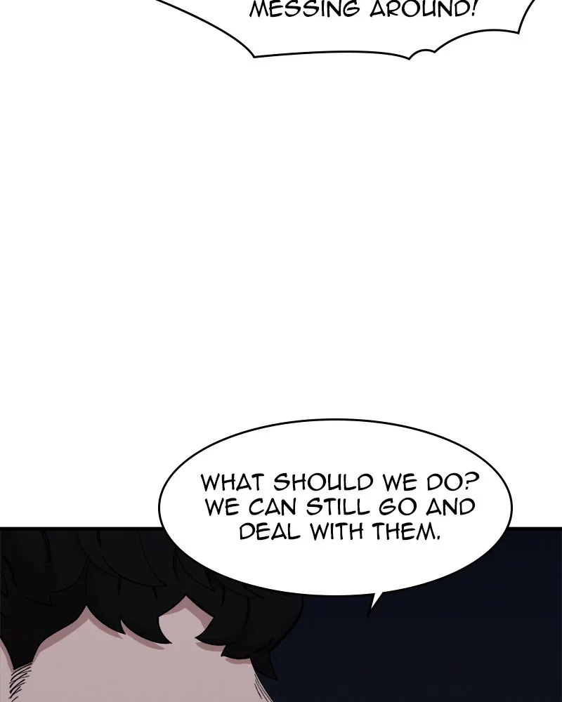 Neon Revenge Chapter 36 page 53 - 