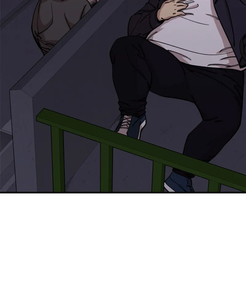 Neon Revenge Chapter 36 page 65 - 