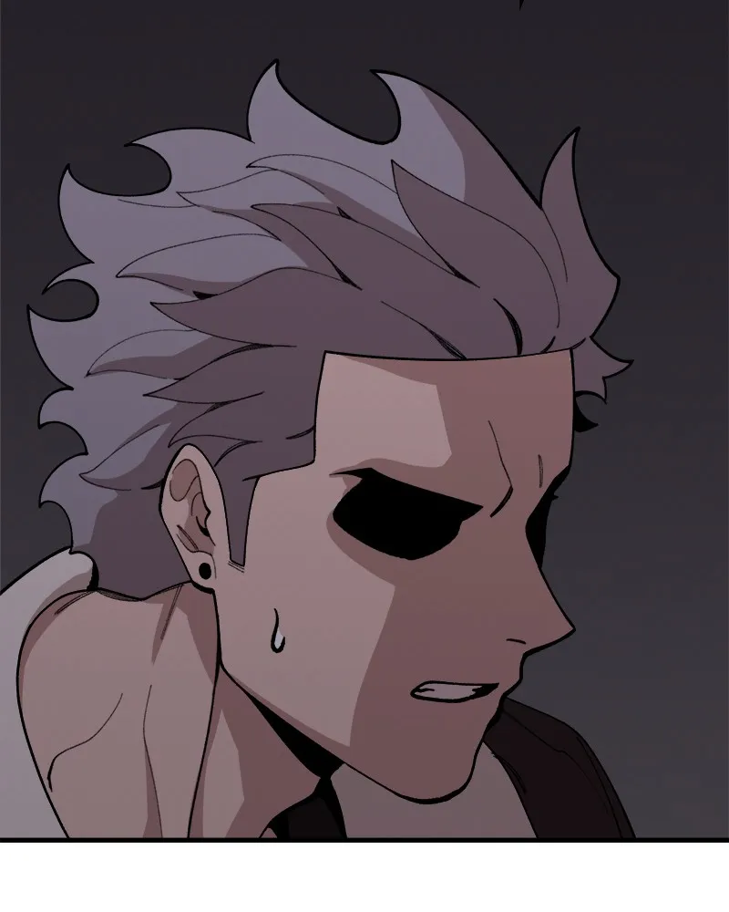 Neon Revenge Chapter 36 page 73 - 