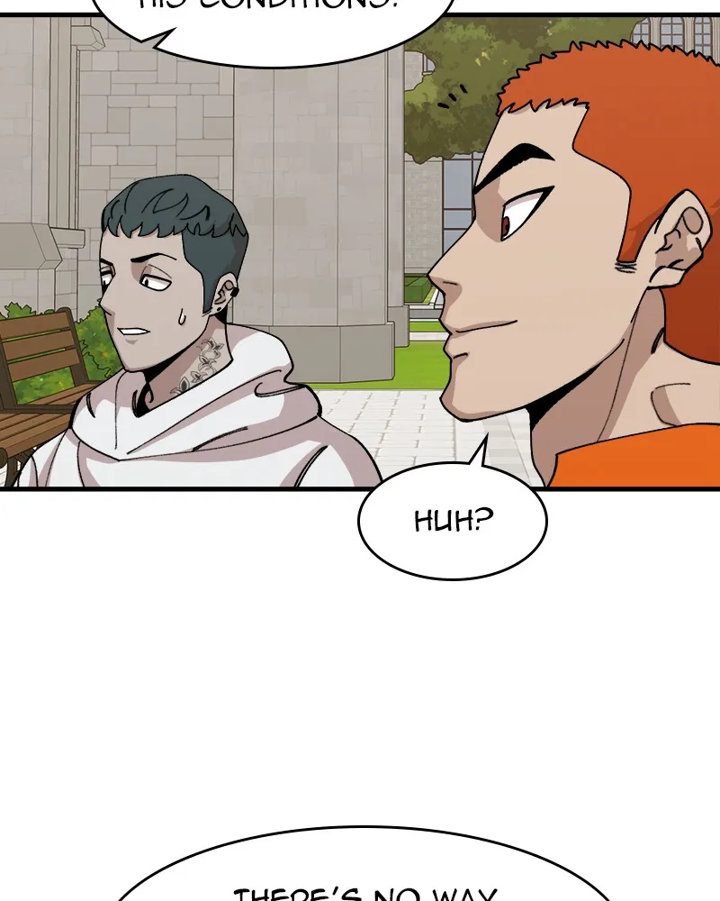 Neon Revenge Chapter 36 page 83 - 