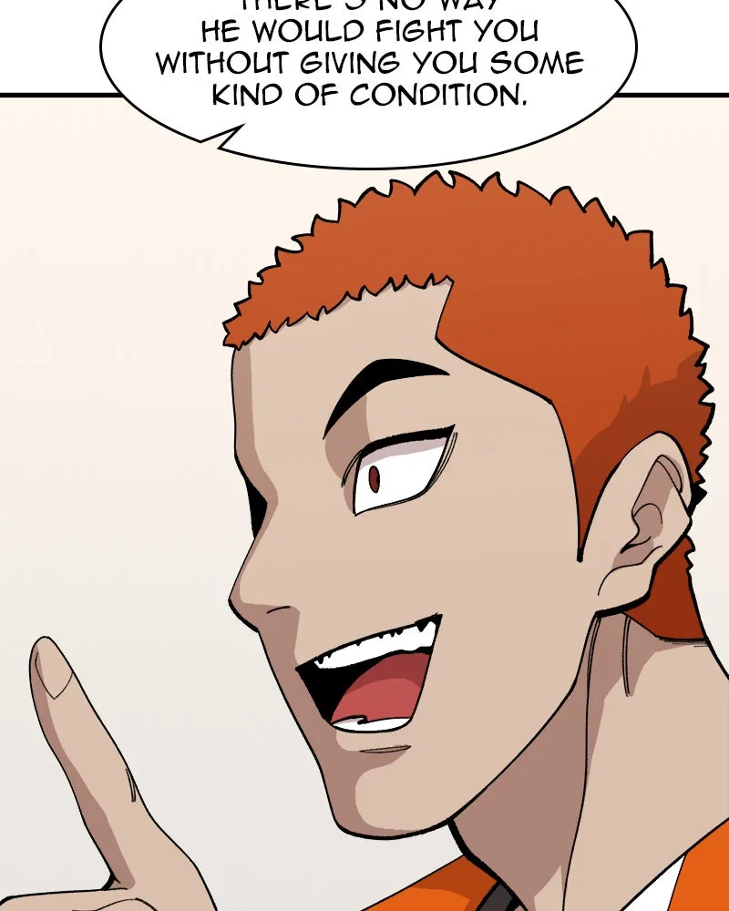 Neon Revenge Chapter 36 page 84 - 