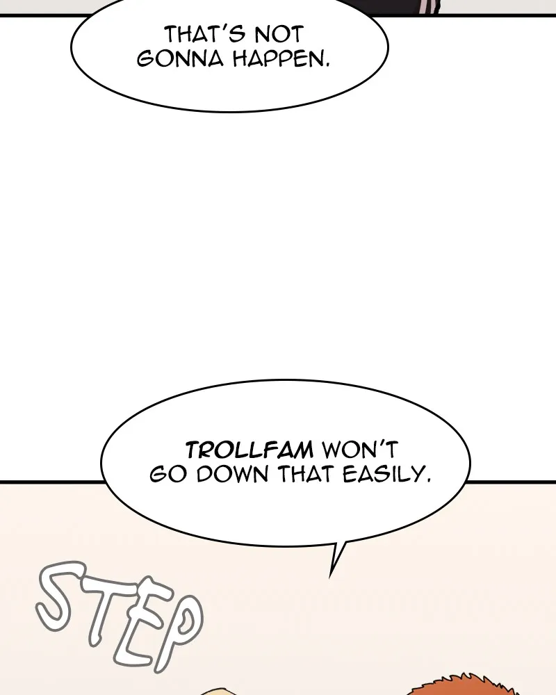 Neon Revenge Chapter 36 page 90 - 