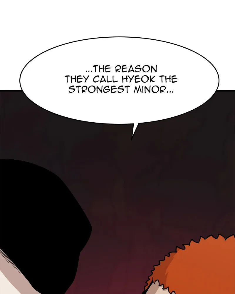 Neon Revenge Chapter 36 page 92 - 