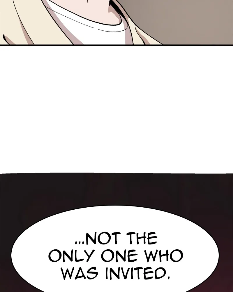 Neon Revenge Chapter 36 page 98 - 