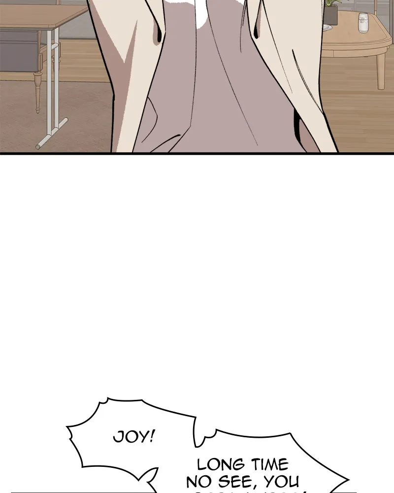 Neon Revenge Chapter 37 page 34 - 