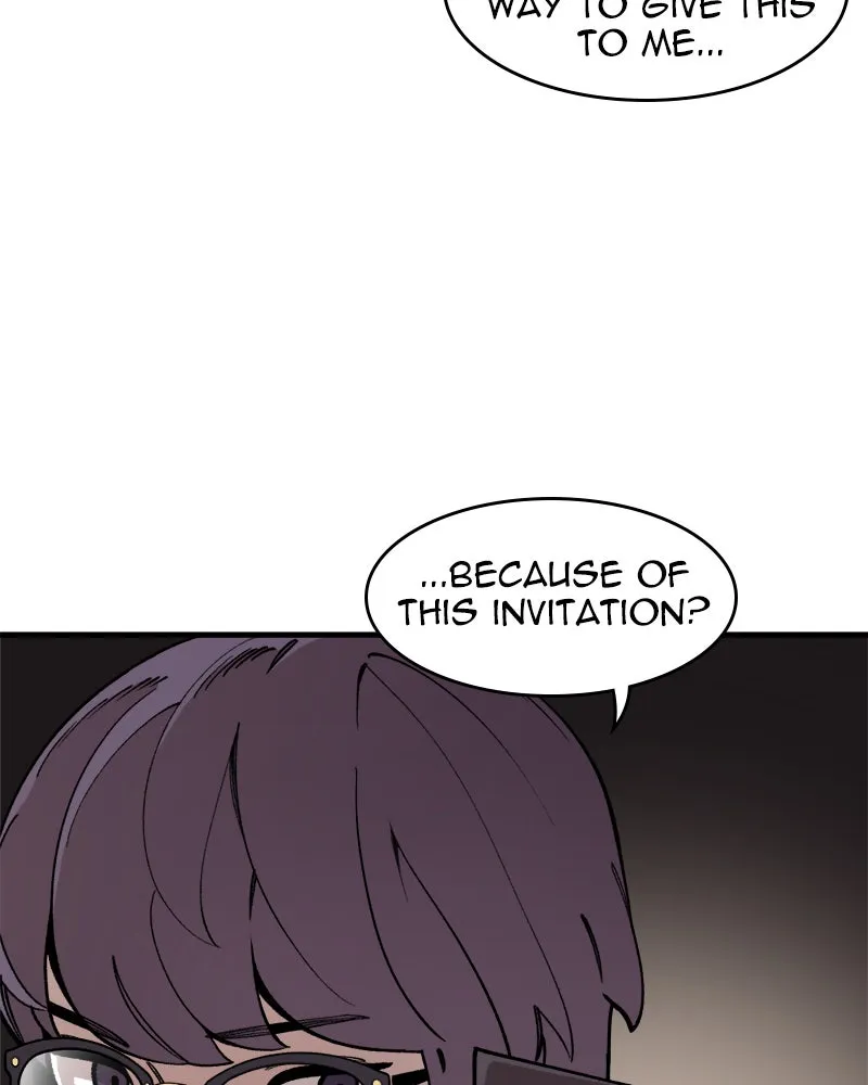 Neon Revenge Chapter 37 page 54 - 