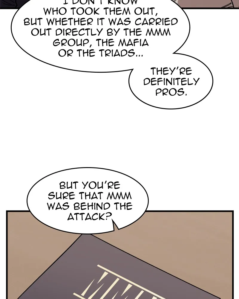 Neon Revenge Chapter 37 page 68 - 