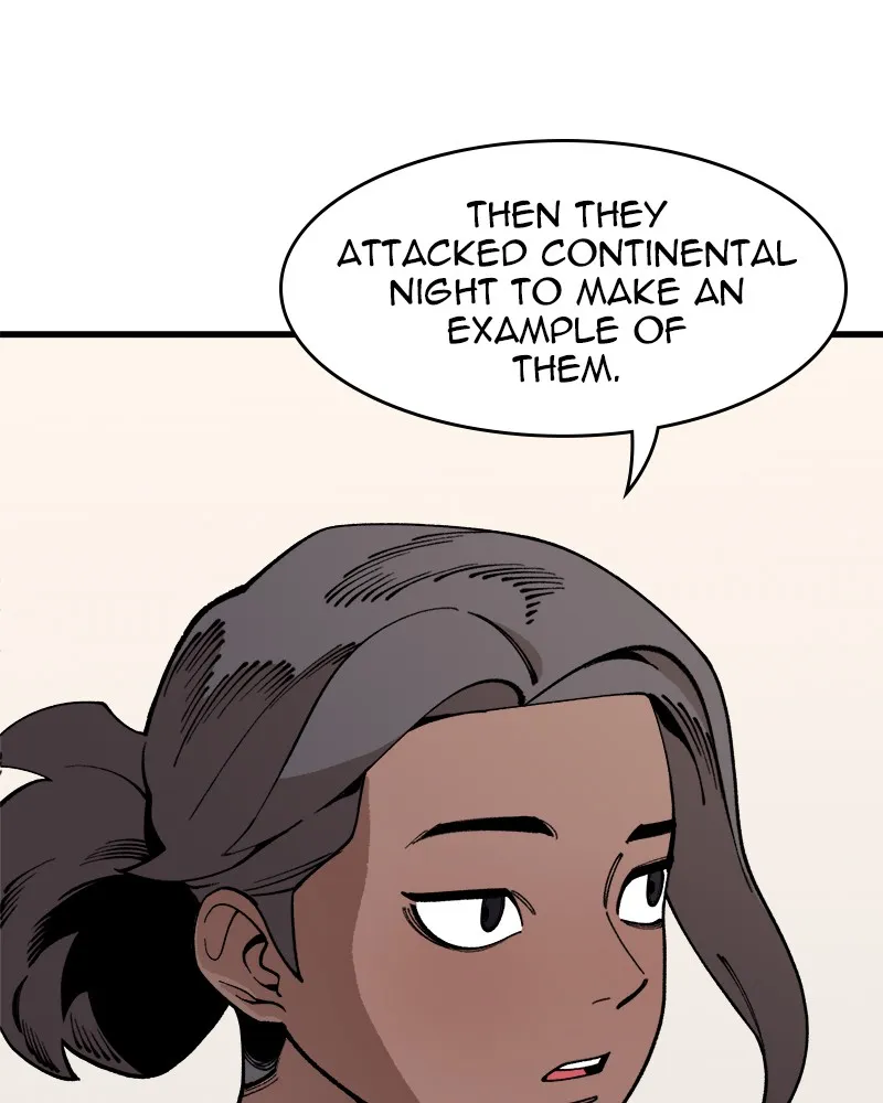 Neon Revenge Chapter 37 page 73 - 