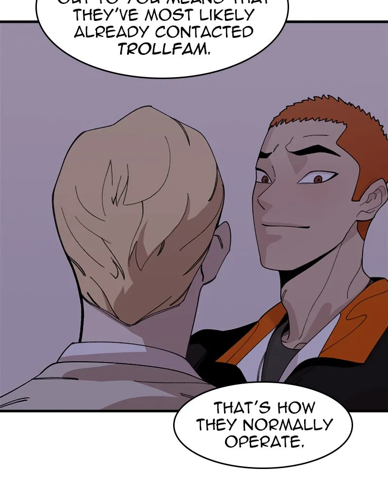 Neon Revenge Chapter 37 page 75 - 