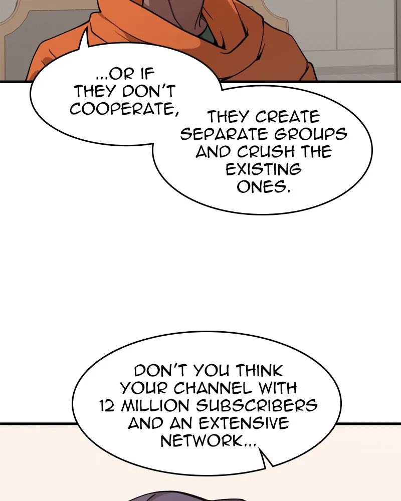 Neon Revenge Chapter 37 page 77 - 