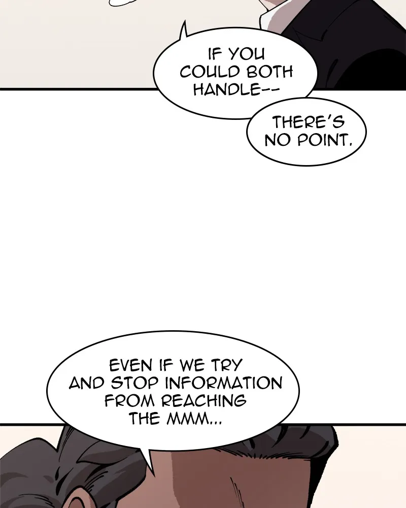 Neon Revenge Chapter 37 page 80 - 