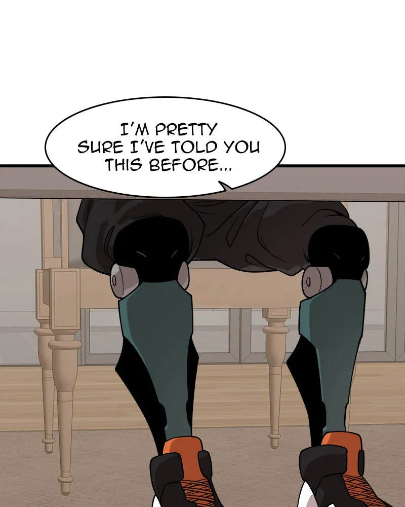 Neon Revenge Chapter 37 page 84 - 