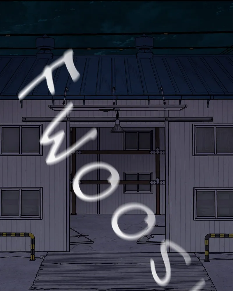 Neon Revenge Chapter 37 page 92 - 