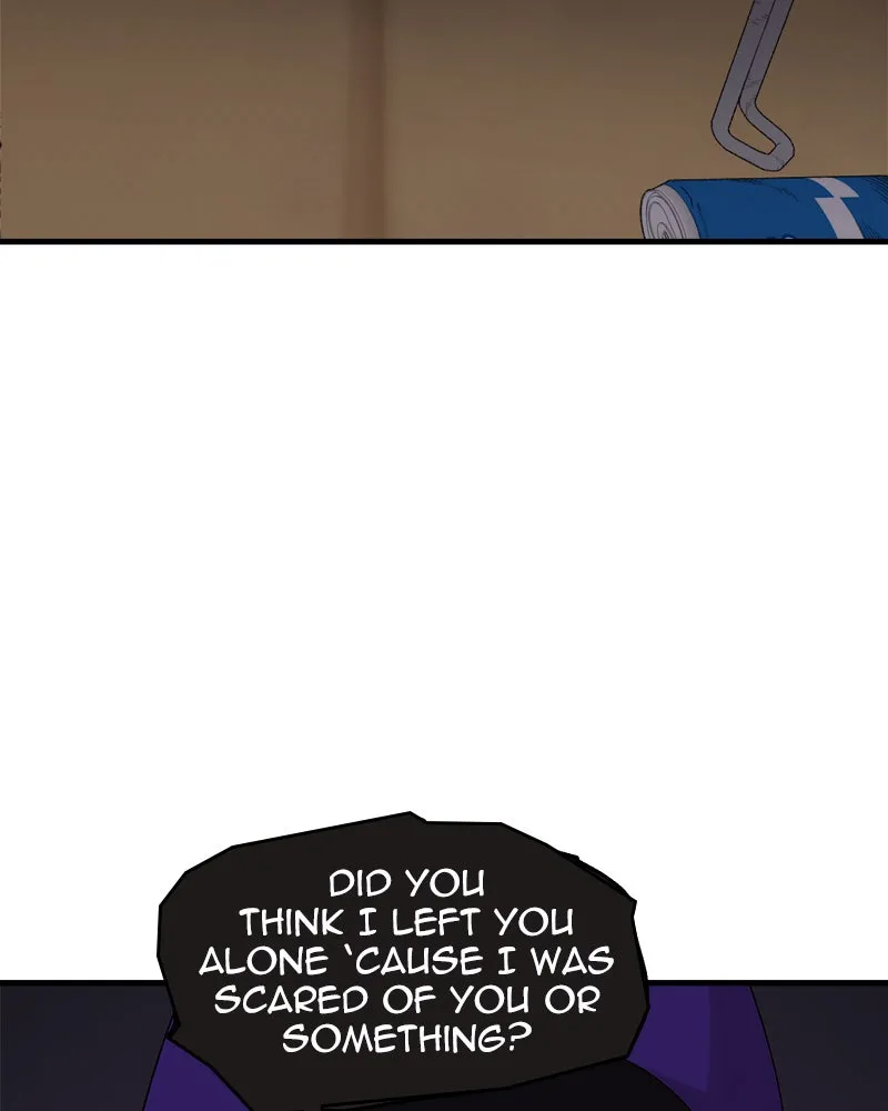 Neon Revenge Chapter 37 page 96 - 