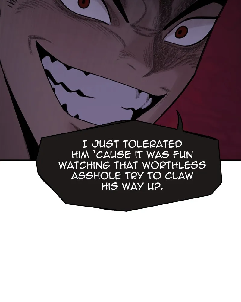 Neon Revenge Chapter 37 page 98 - 