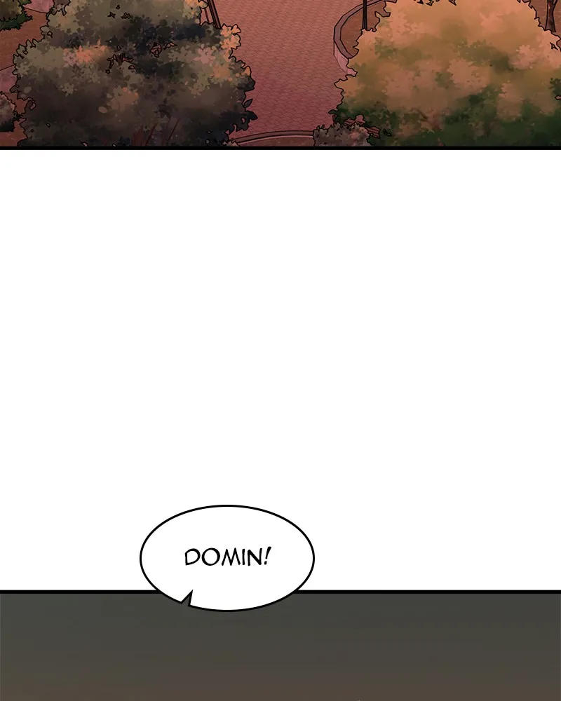 Neon Revenge Chapter 38 page 3 - 